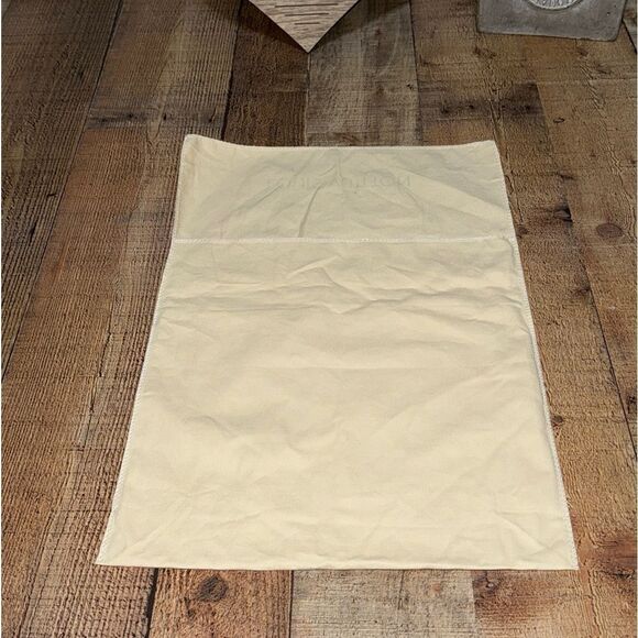 Louis Vuitton dust bag - Picture 6 of 11